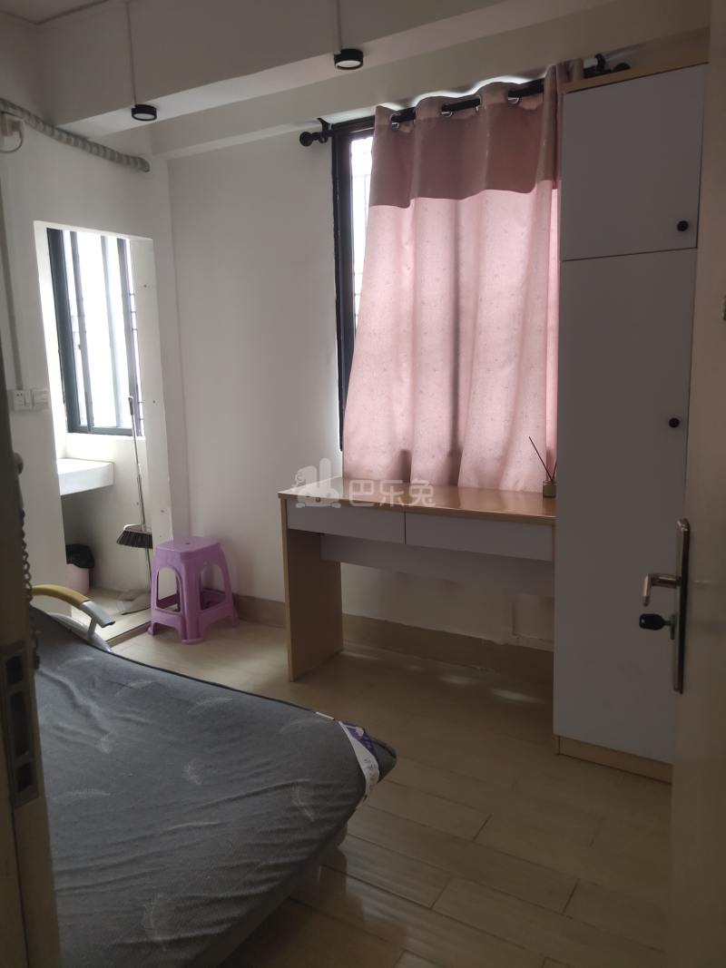 三溪瓦舍（石溪天禄街东二巷8号）6622527卧室图4