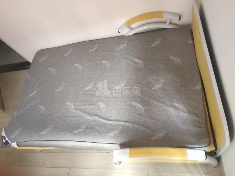 三溪瓦舍（石溪天禄街东二巷8号）6622527卧室图2