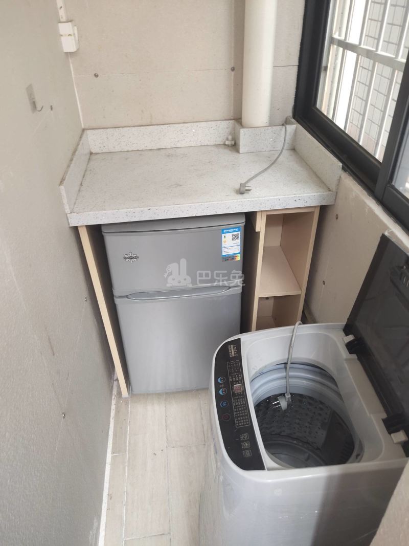 三溪瓦舍（石溪天禄街东二巷8号）6622527厨房图5