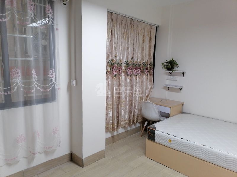 三溪瓦舍（石溪天禄街东二巷8号）6622528卧室图0