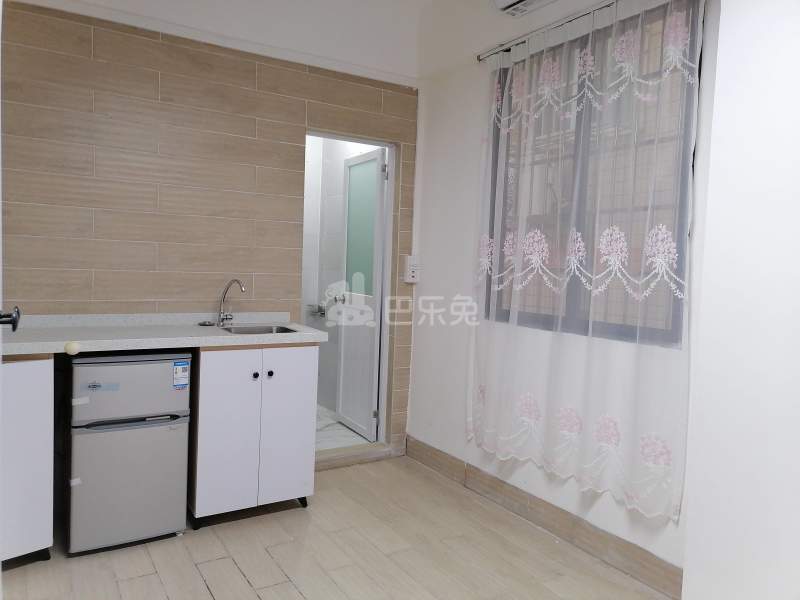 三溪瓦舍（石溪天禄街东二巷8号）6622528卧室图3