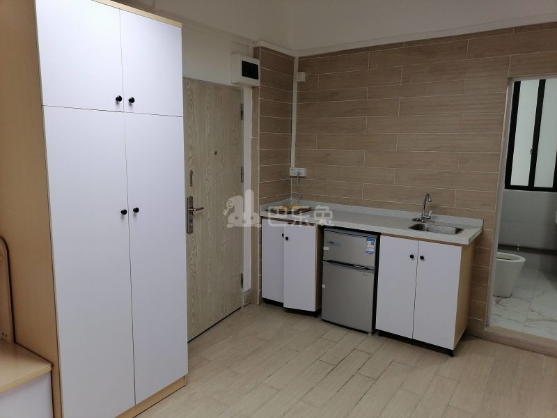 三溪瓦舍（石溪天禄街东二巷8号）6622528卧室图2