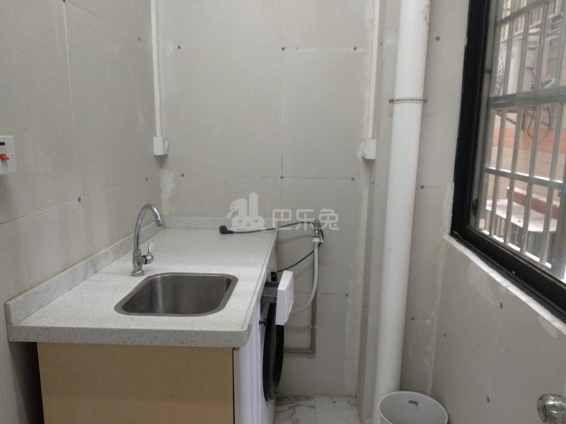 三溪瓦舍（石溪天禄街东二巷8号）6622529厨房图5