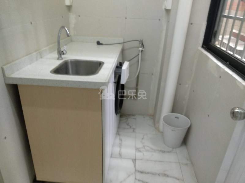 三溪瓦舍（石溪天禄街东二巷8号）6622529厨房图6