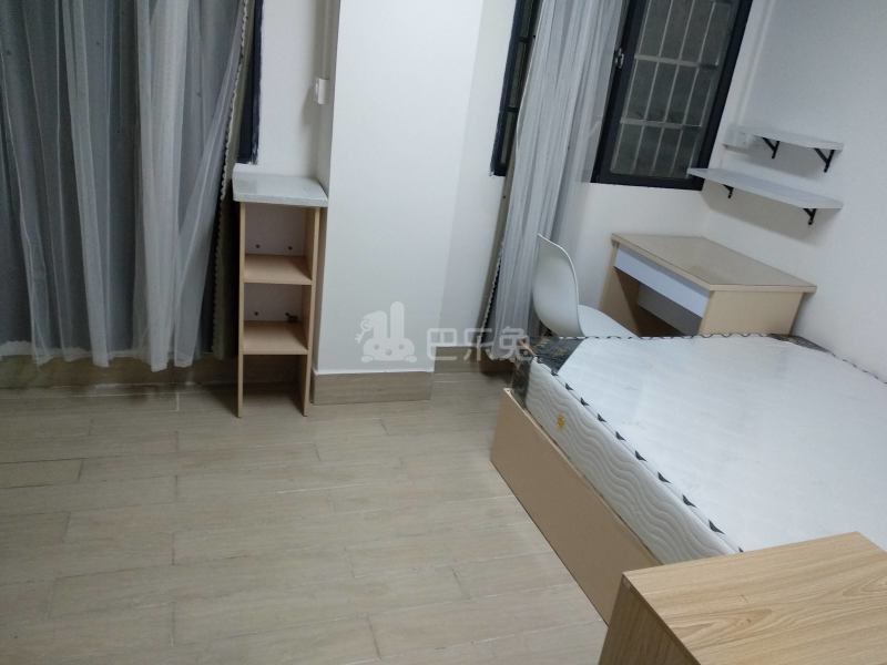 三溪瓦舍（石溪天禄街东二巷8号）6622529卧室图0