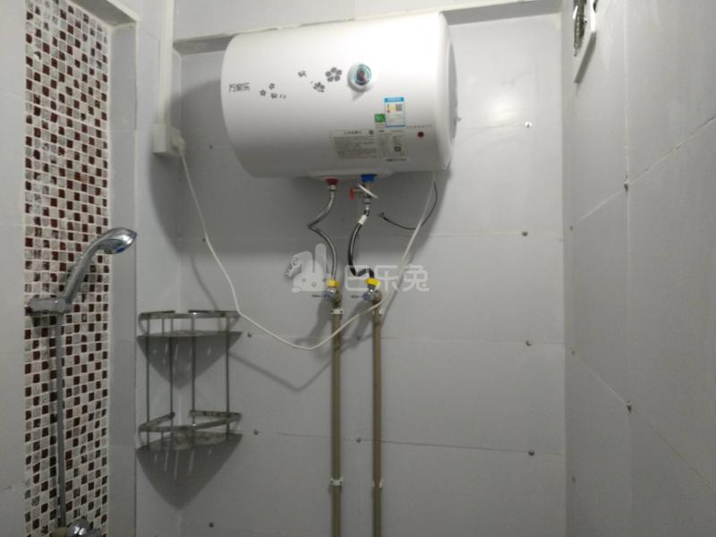 三溪瓦舍（石溪天禄街东二巷8号）6622529卫生间图7