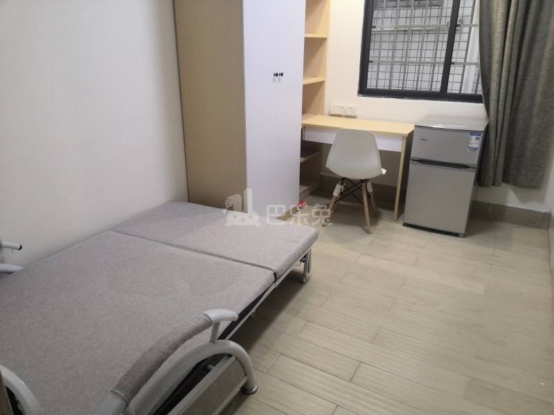 三溪瓦舍（石溪天禄街东二巷8号）6622532卧室图0