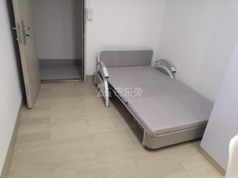 三溪瓦舍（石溪天禄街东二巷8号）6622532卧室图3