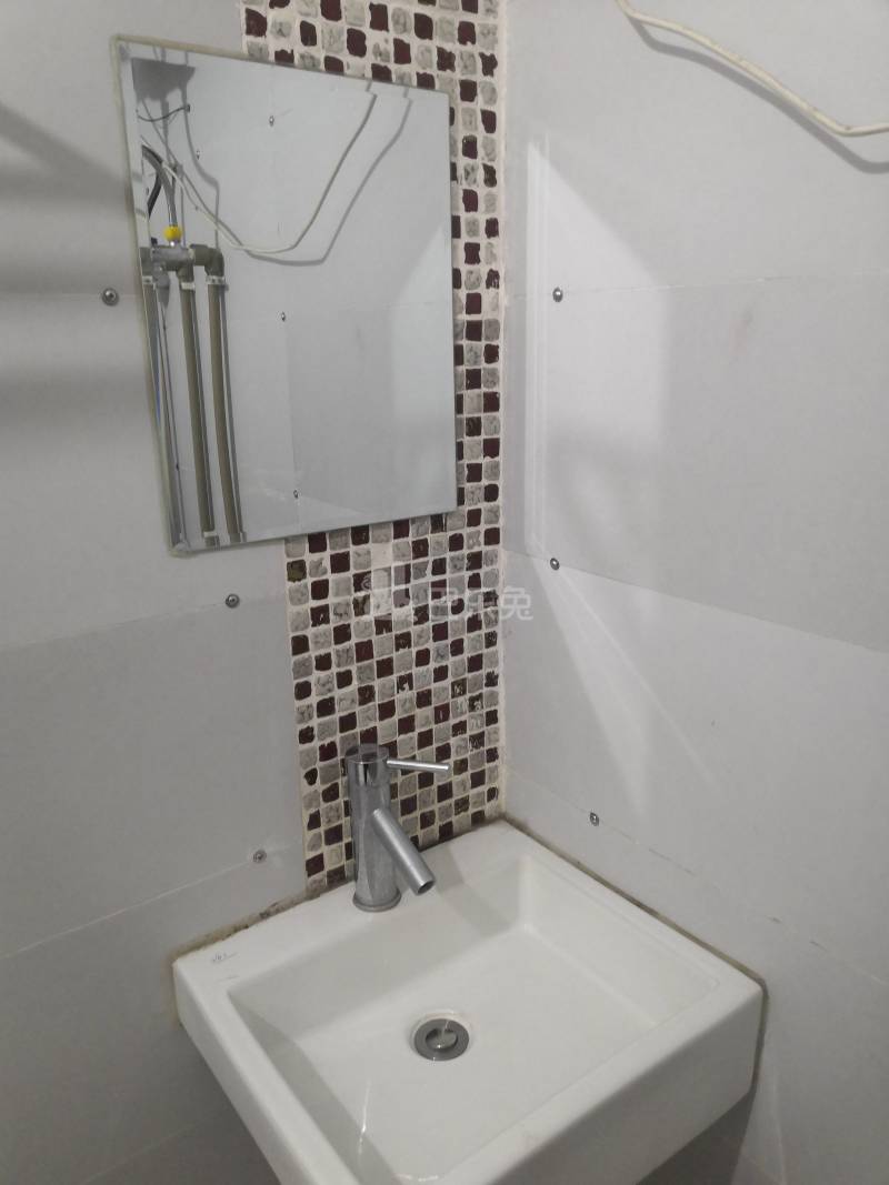 三溪瓦舍（石溪天禄街东二巷8号）6622532卫生间图8