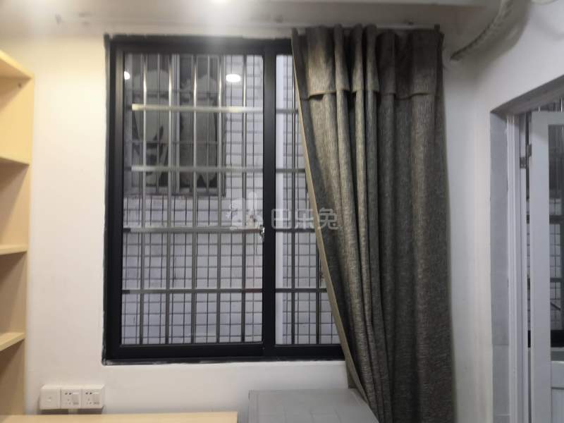 三溪瓦舍（石溪天禄街东二巷8号）6622532卧室窗户图9