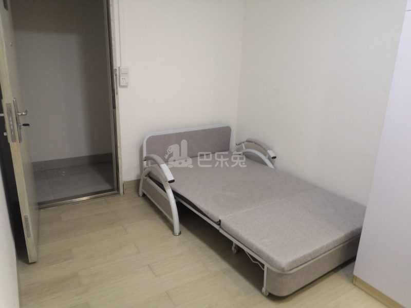 三溪瓦舍（石溪天禄街东二巷8号）6622532卧室图2