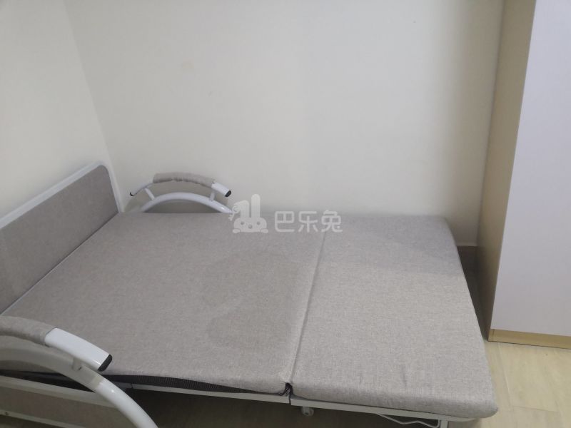 三溪瓦舍（石溪天禄街东二巷8号）6622532卧室图1