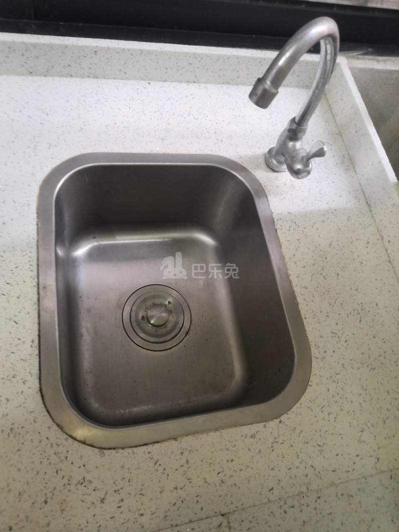 三溪瓦舍（石溪天禄街东二巷8号）6622532厨房图5