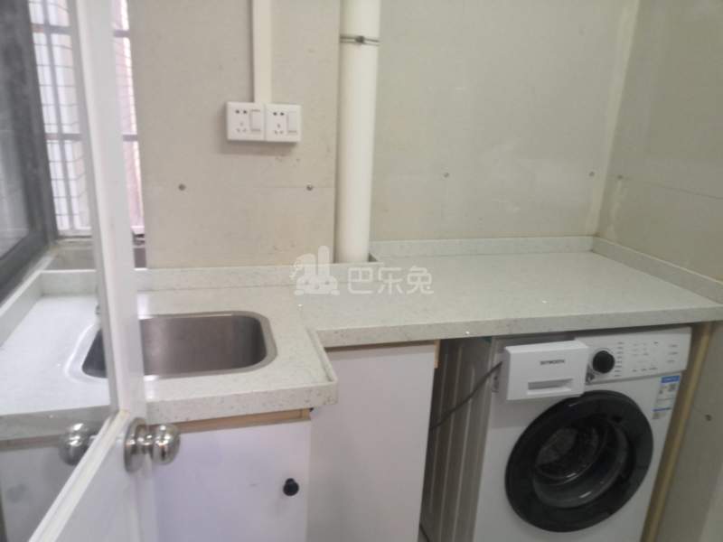 三溪瓦舍（石溪天禄街东二巷8号）6622532厨房图4