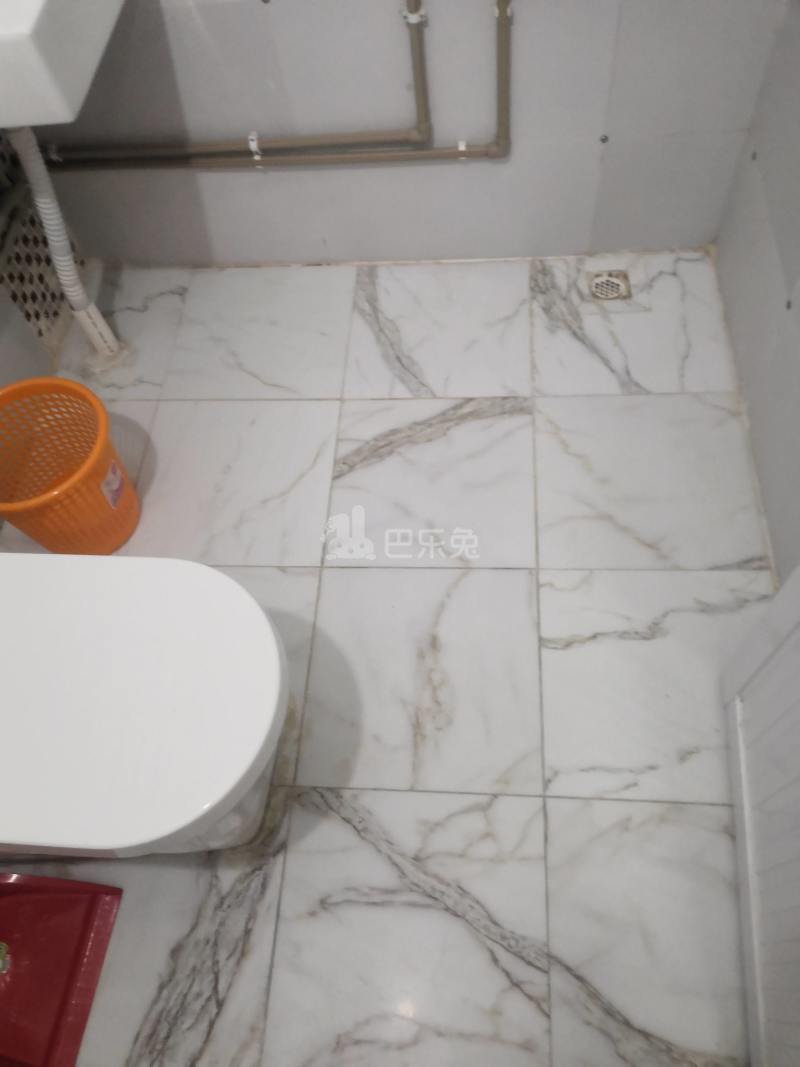 三溪瓦舍（石溪天禄街东二巷8号）6622532卫生间图6