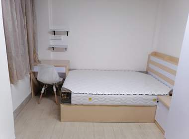 三溪瓦舍（石溪天禄街东二巷8号） 1室0厅1卫