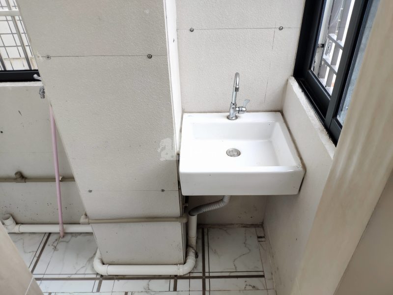 三溪瓦舍（石溪天禄街东二巷8号）6622539厨房图8