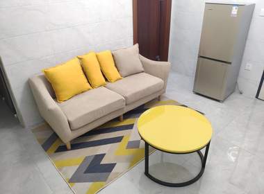 嘉禾彭上新村北路14号 