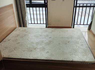 创伟科技园C座 1室1厅1卫