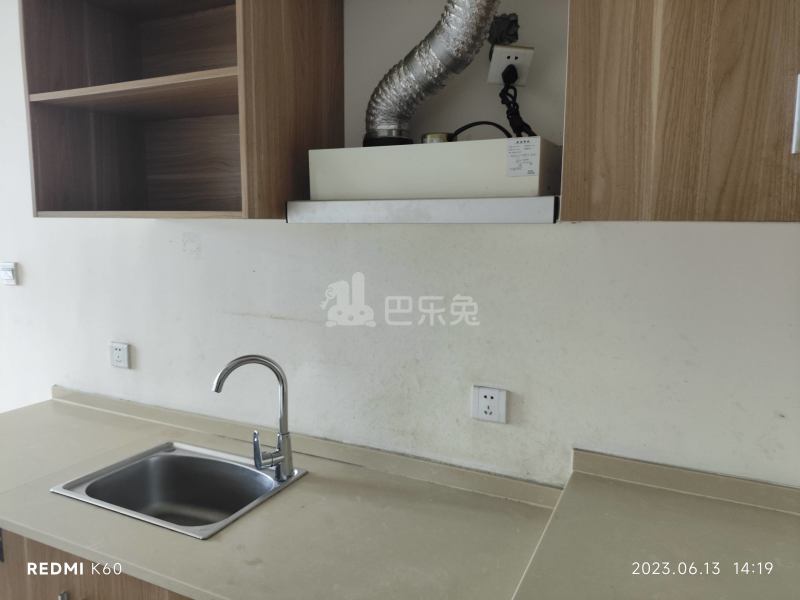 创伟科技园C座6625856厨房图9