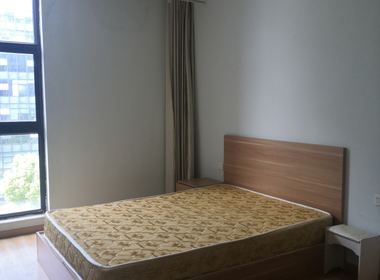 创伟科技园C座 1室1厅1卫