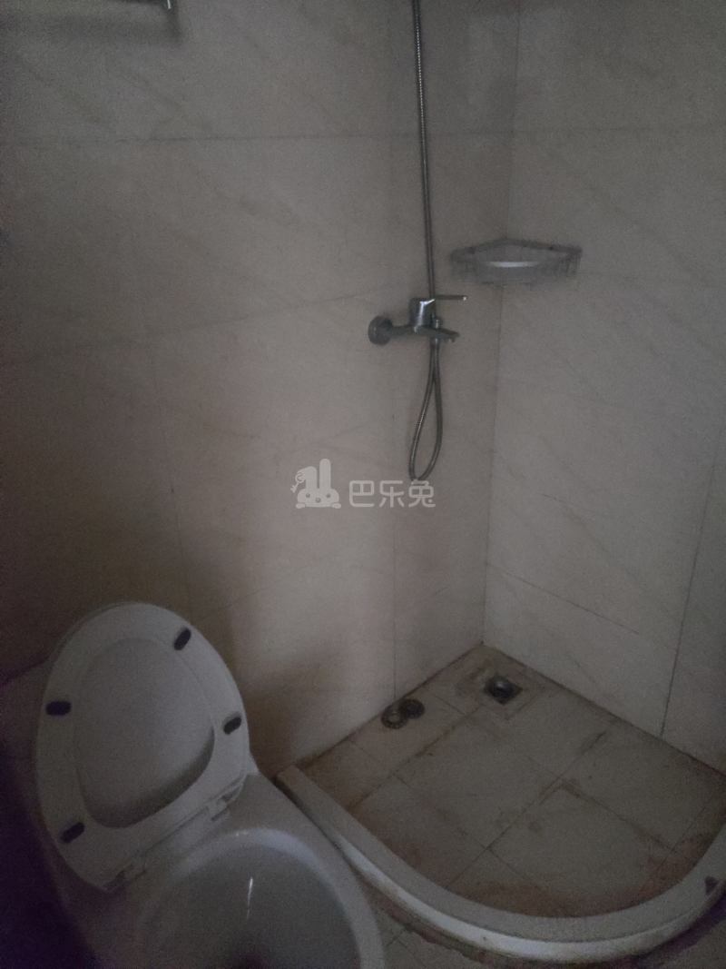 创伟科技园C座6626048卫生间图6