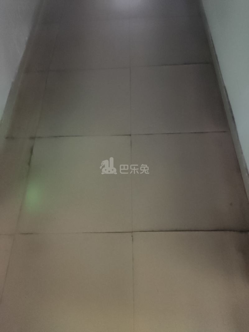 创伟科技园C座6626048周边环境图7