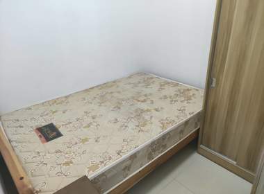 棠涌棠乐路63号 1室1厅1卫