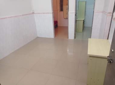 吉山下街21巷10号 1室1厅1卫