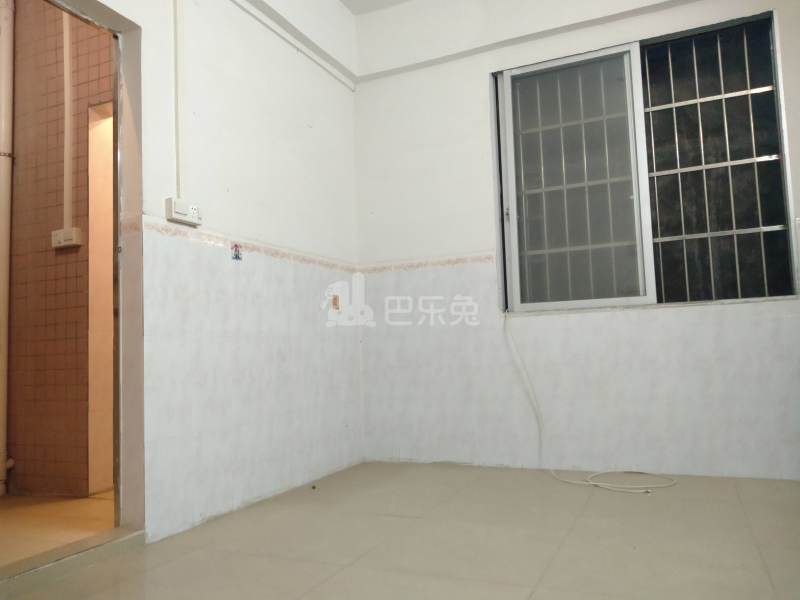 吉山下街21巷10号6627466客厅图7