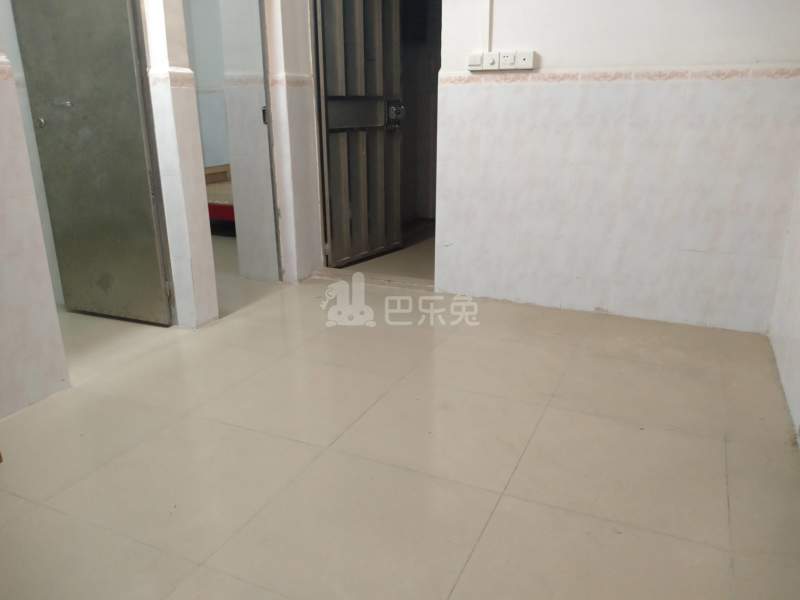 吉山下街21巷10号6627466客厅图6