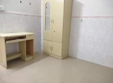 吉山下街21巷10号 2室1厅1卫