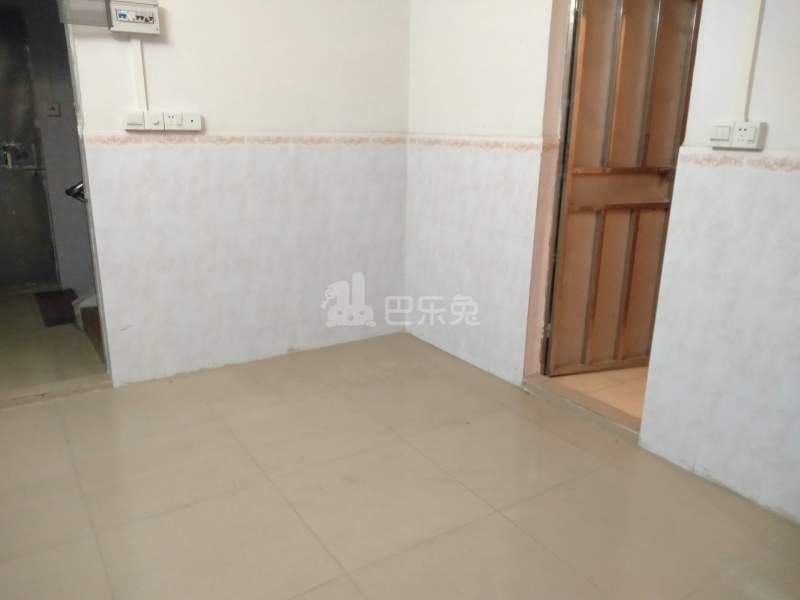 吉山下街21巷10号6627466客厅图5