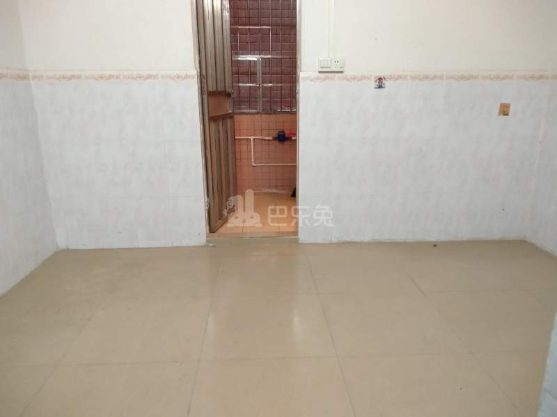 吉山下街21巷10号6627466客厅图4