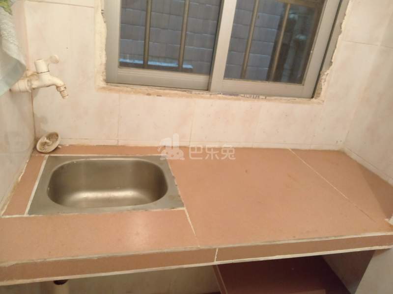 吉山下街21巷10号6627466厨房图8