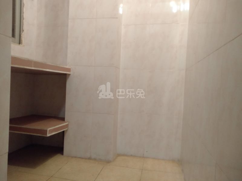 吉山下街21巷10号6627466厨房图9