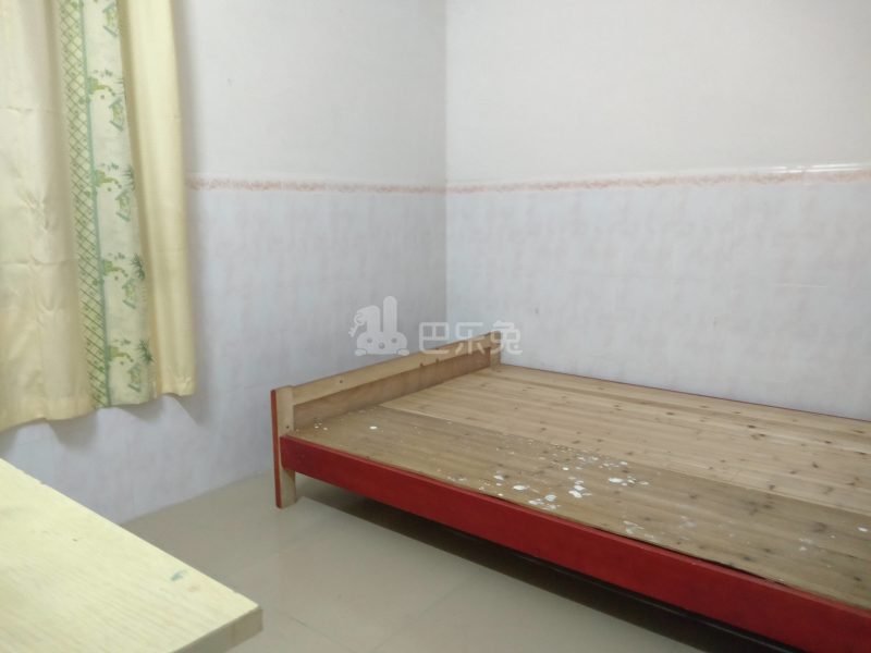 吉山下街21巷10号6627466卧室图1