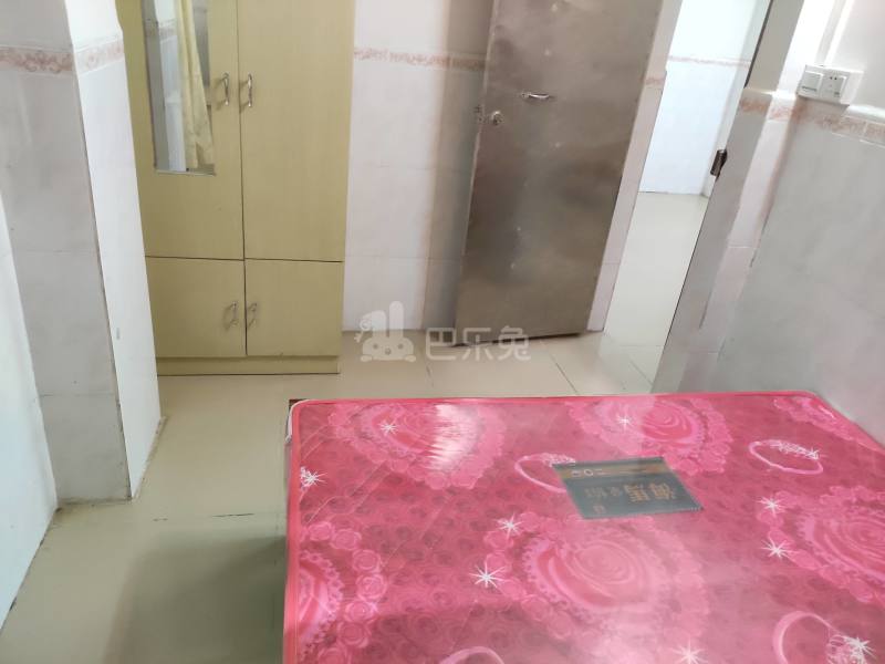 吉山下街21巷10号6627469卧室图6