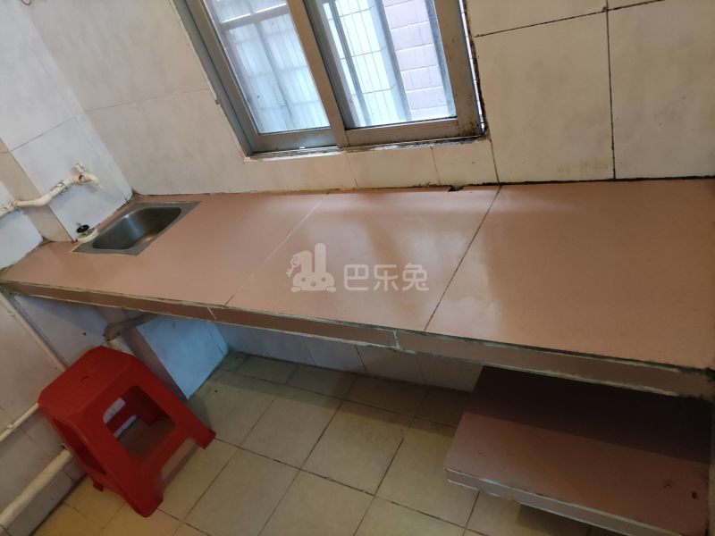 吉山下街21巷10号6627469厨房图17