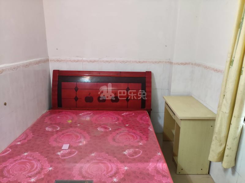 吉山下街21巷10号6627469卧室图5