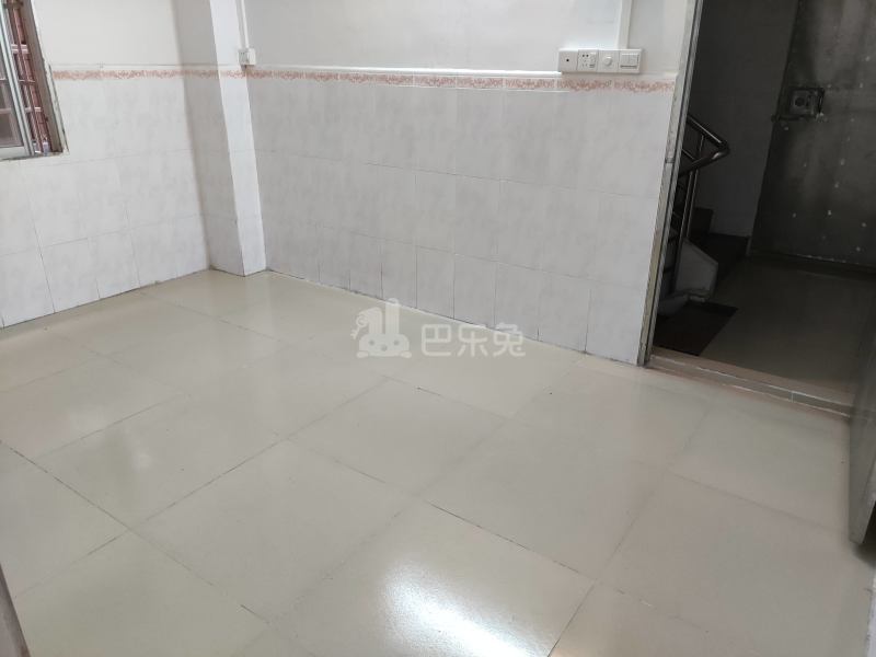 吉山下街21巷10号6627469客厅图14