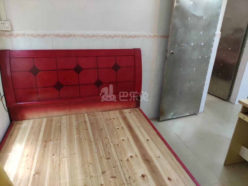 吉山下街21巷10号6627469卧室图10