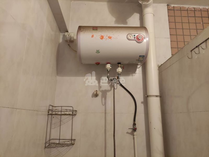 吉山下街21巷10号6627469卫生间图19