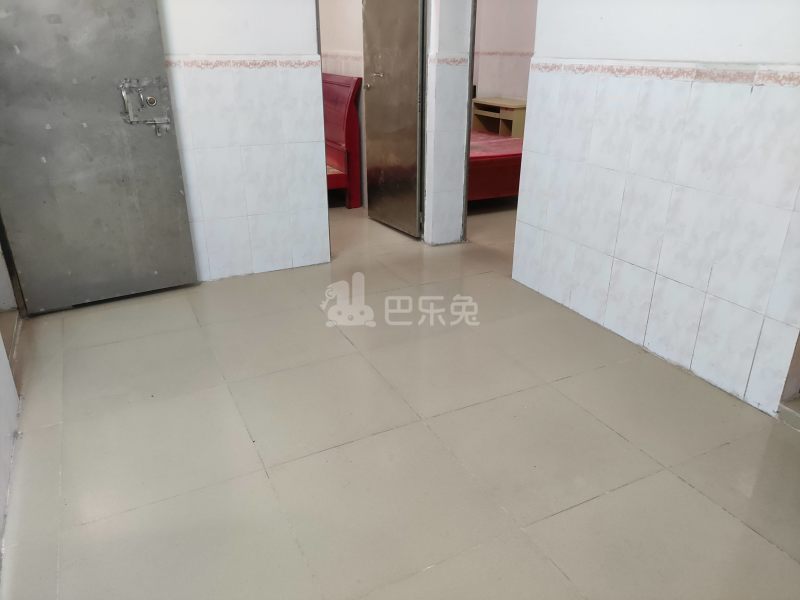 吉山下街21巷10号6627469客厅图13