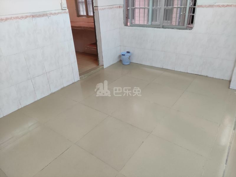 吉山下街21巷10号6627469客厅图16