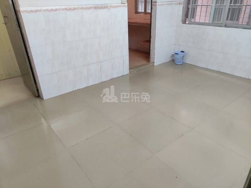 吉山下街21巷10号6627469客厅图15