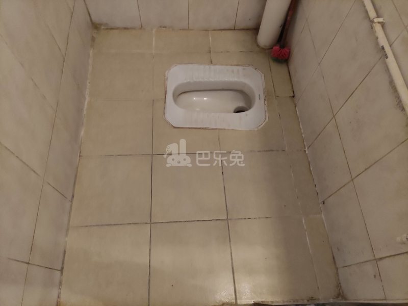 吉山下街21巷10号6627469卫生间图18