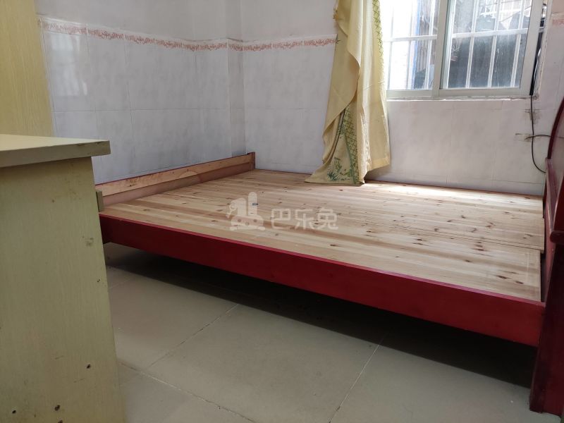 吉山下街21巷10号6627469卧室图7