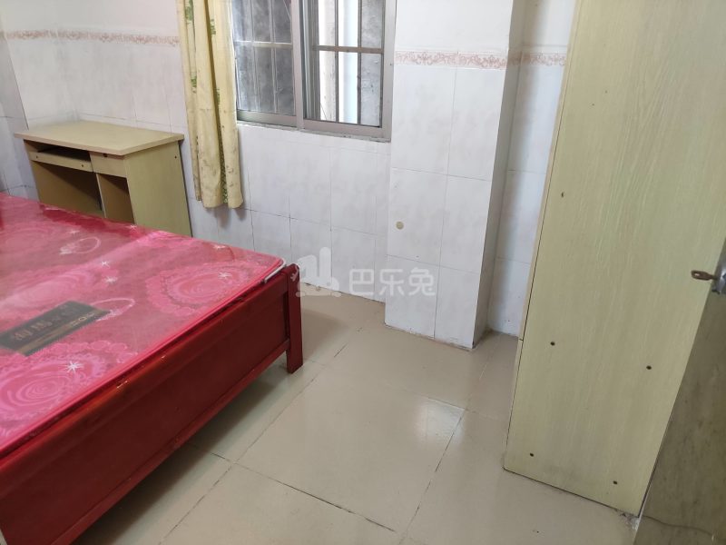 吉山下街21巷10号6627469卧室图2