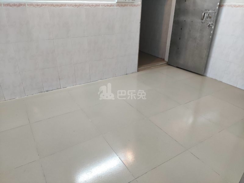 吉山下街21巷10号6627469客厅图12